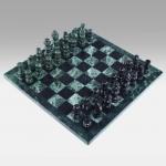 marble-chess-set