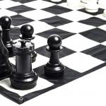 premium-12inch-tall-chess-set-garden