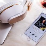 Audible-review-2021