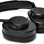 Master-Dynamic-MW65-Active-Noise-Cancelling-Wireless-Headphones-black