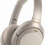 Sony-WH-1000XM3-Wireless-Noise-Canceling-Over-Ear-Headphones-silver