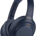 Sony-WH-1000XM4-NOISE-CANCELING-HEADPHONES
