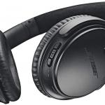 bose-headsets-with-noise-canceling-and-alexa-control