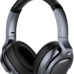 cowin-e9-active-noise-canceling-headphones