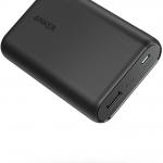 Anker-PowerCore-10000-Portable-Charger