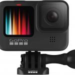 GoPro-HERO9-Black