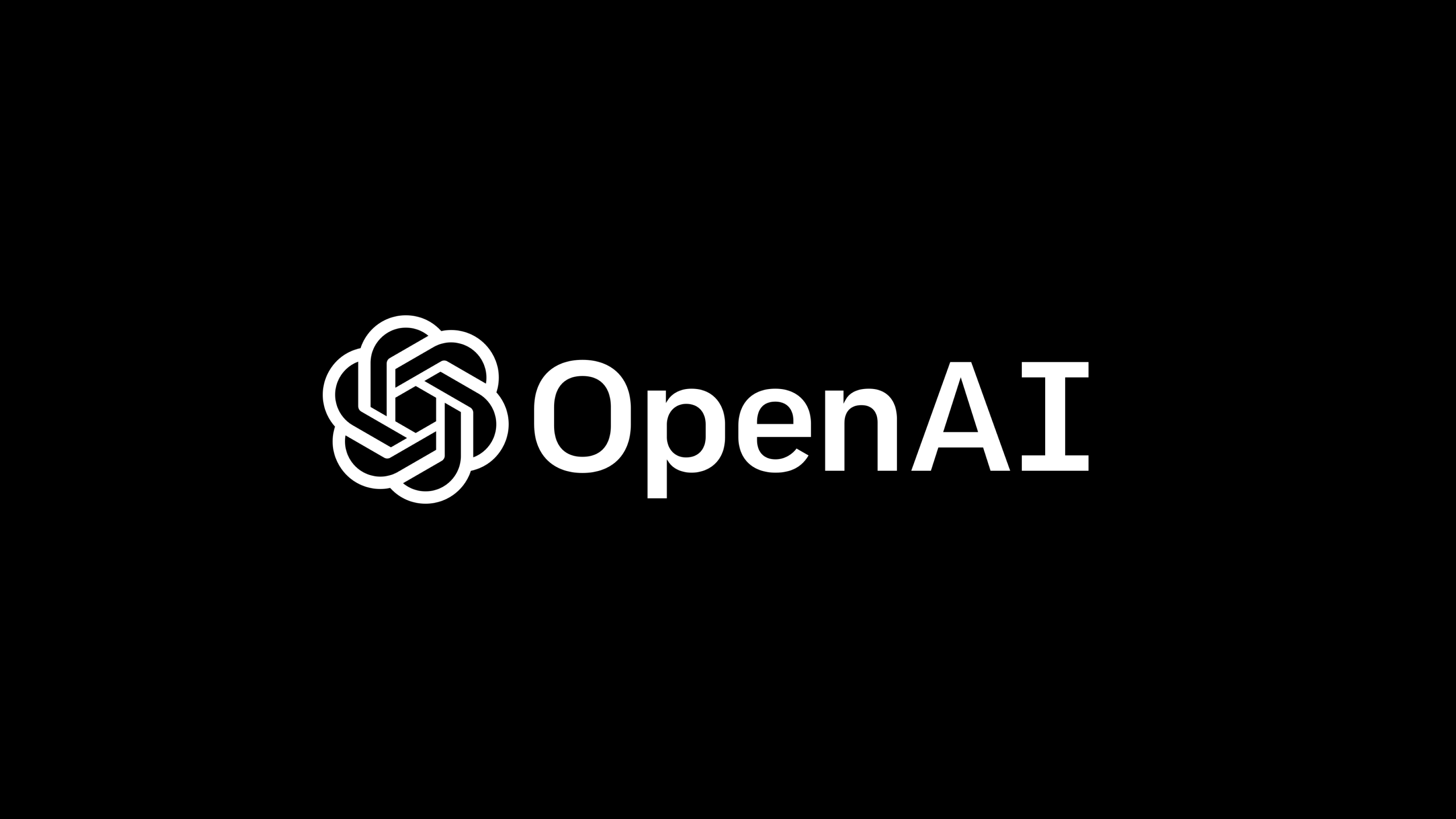 How ChatGPT by OpenAI is Revolutionizing the Way We Search and Do Things Online