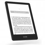 kindle-amazon