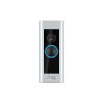 ring-video-doorbell-pro