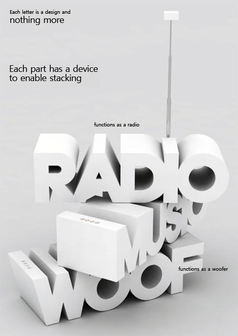 hi-tech-words-radio-design-walyou