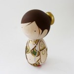 star wars kokeshi dolls