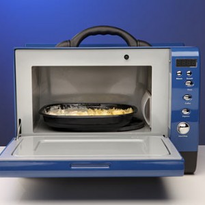 best wavebox microwave