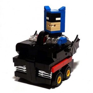 lego 1966 batman set