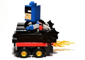 lego 1966 batmobile release date