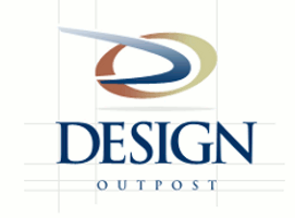 design outpost