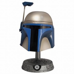 clone wars jango fett helmet