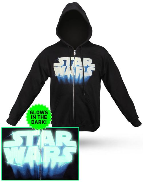 big and tall star wars hoodies