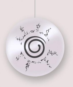Top 160 Xmas Ornaments for a Geeky Christmas