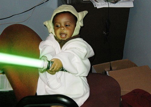 Cutest_Baby_Star_Wars_Characters_5 - Walyou