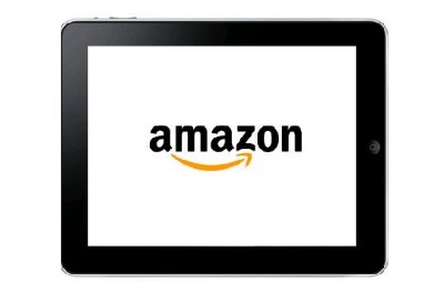 Could Upcoming Amazon Color Tablet Be iPad Killer?