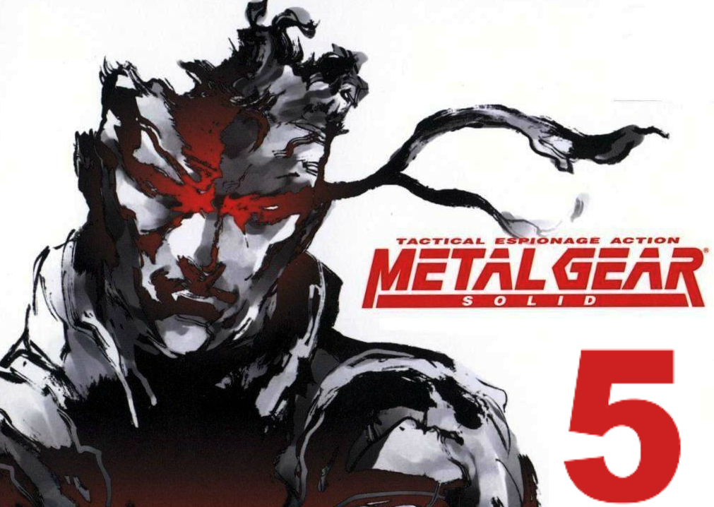 Караван предателей metal gear solid 5 прохождение