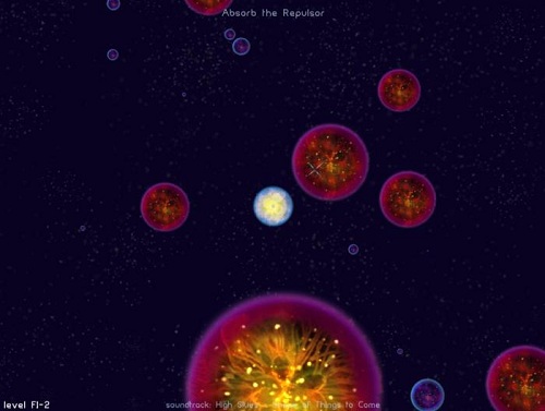 play osmos download