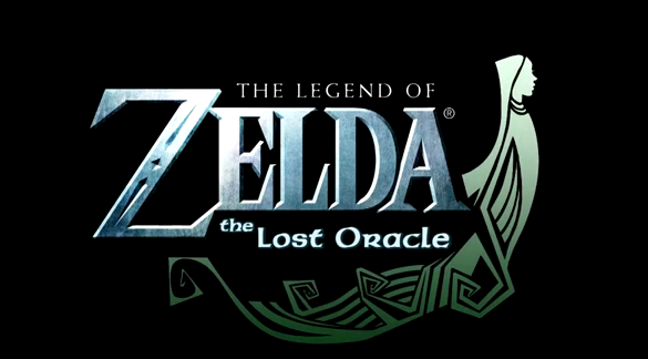 Hyrule Celebrates: Happy Anniversary, Legend Of Zelda