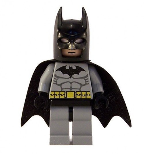 the dark knight returns lego