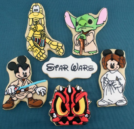 star wars disney pin collection