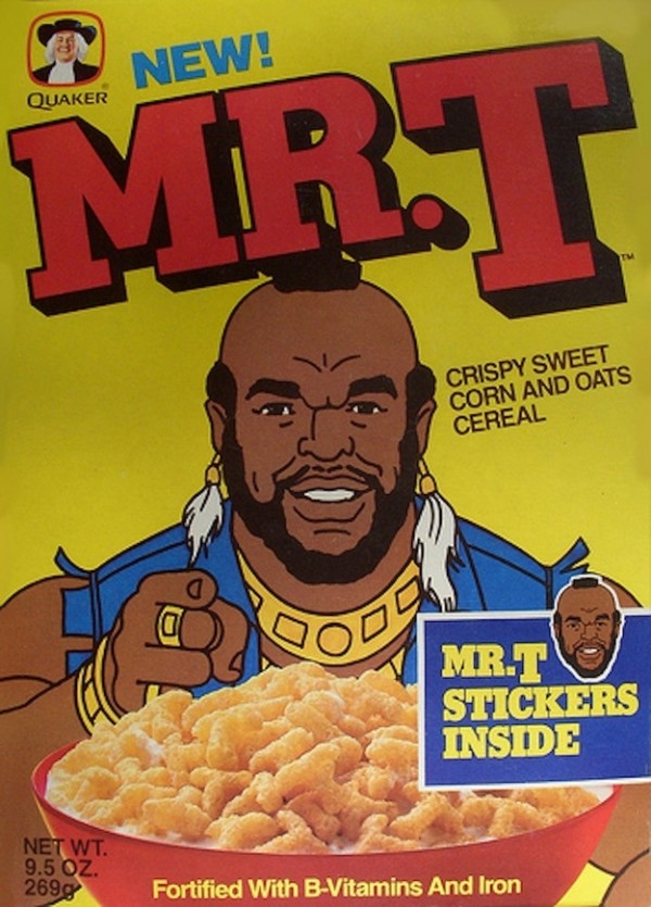 mr t just eat