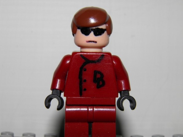 daredevil lego