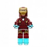 jean gray lego marvel