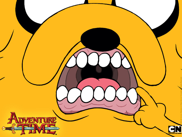 janoski adventure time