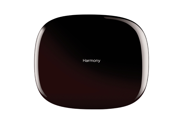 harmony hub wink