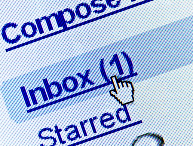 new-gmail-feature-aids-in-keeping-your-inbox-squeaky-clean