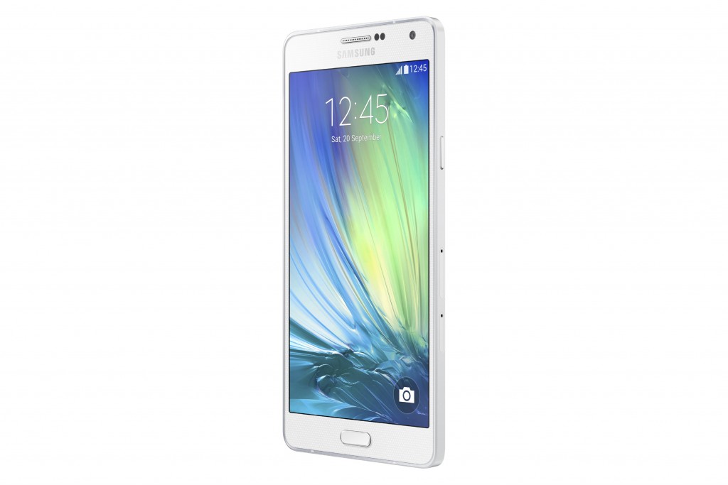 samsung a7 2015