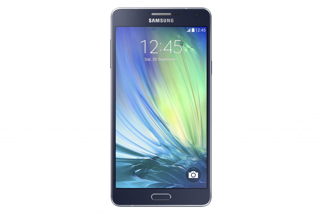 samsung a7s mobile