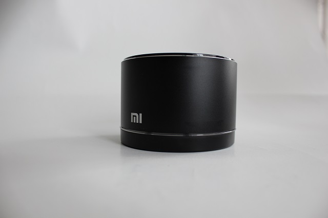 Как разобрать колонку xiaomi mi bluetooth speaker