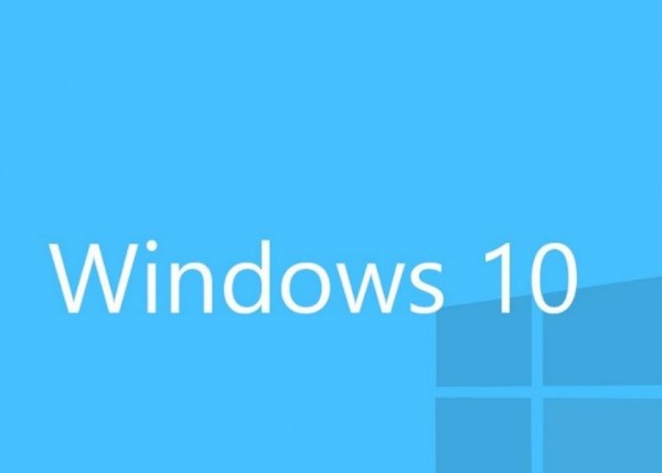 everything download windows 10