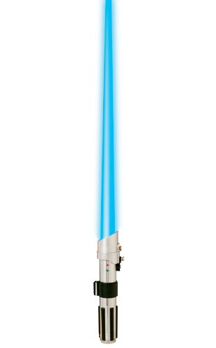 Star Wars Costumes For Kids Lightsaber 1 - Walyou