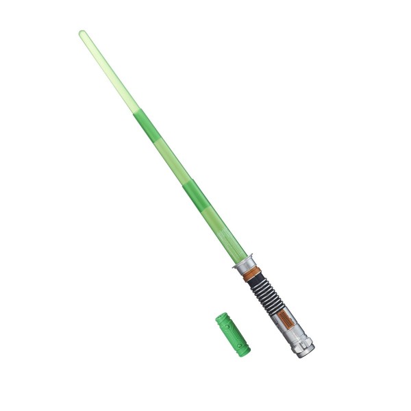 Star Wars Costumes for Kids Lightsaber 2 - Walyou