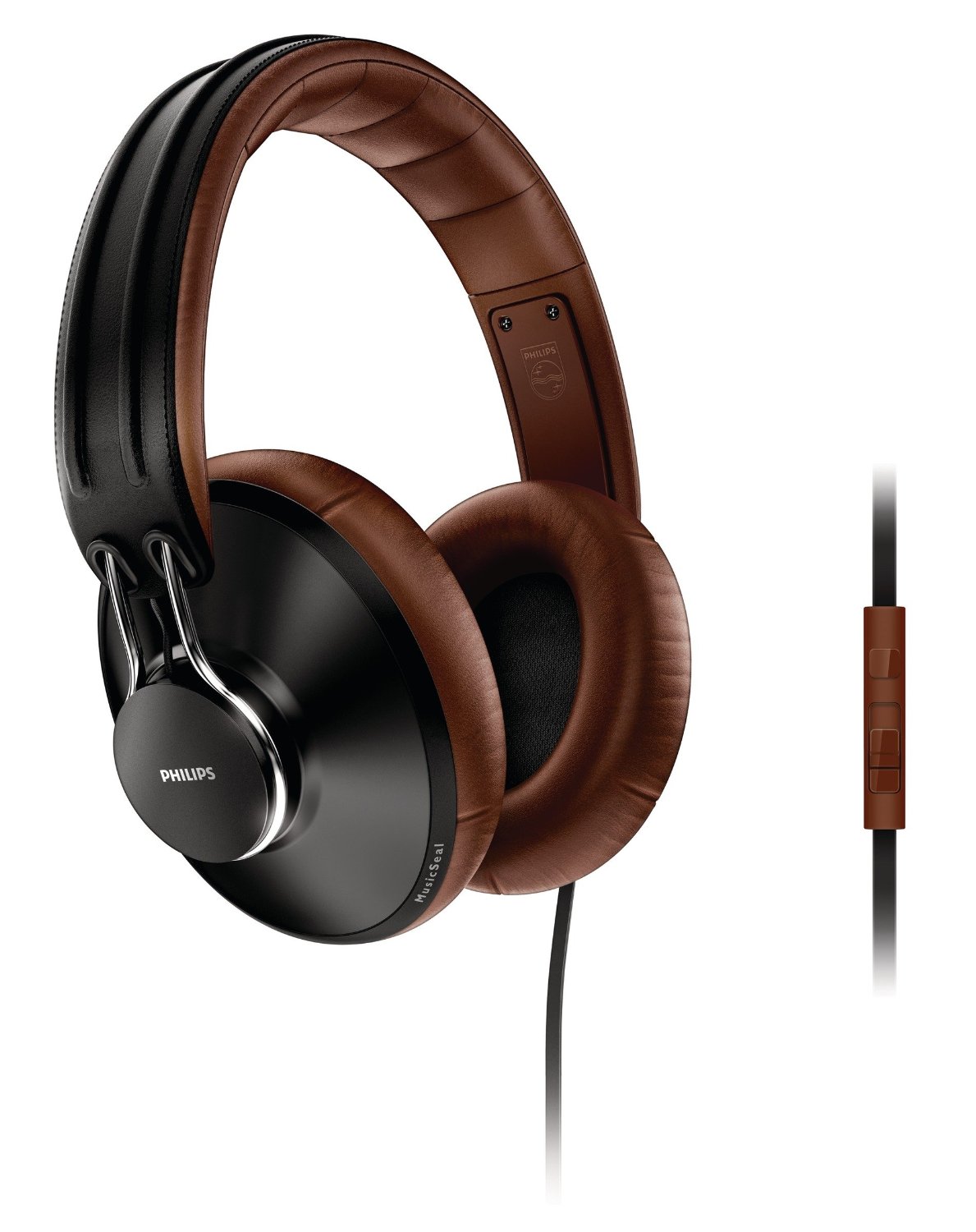 creative Headphone design and concept 4 Walyou