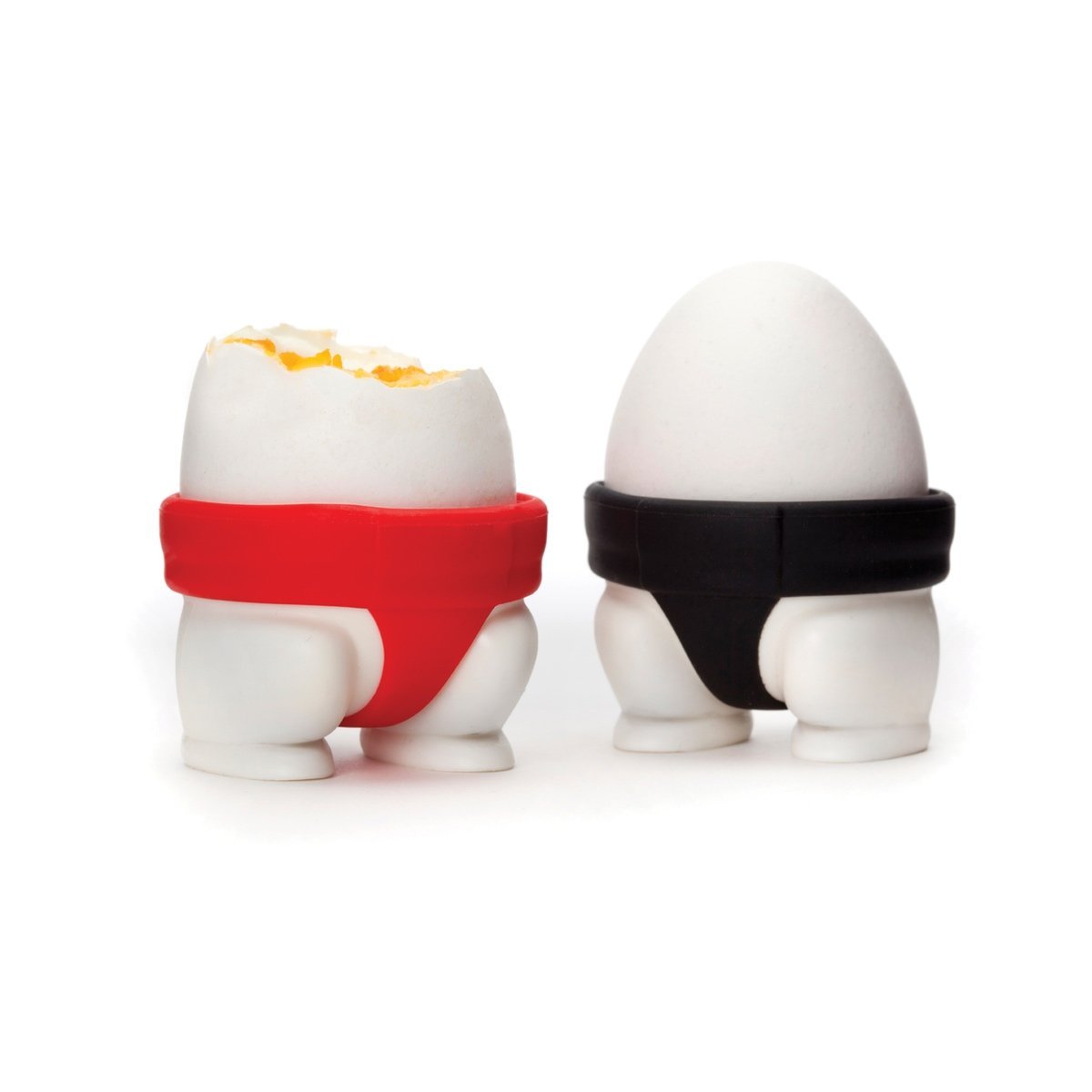 Joie Egg Yolky Egg Separator kitchen gadget Walyou