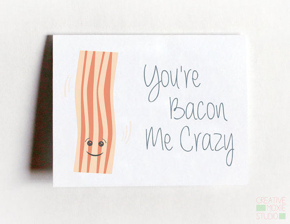 20 Funny Valentine's Day Cards