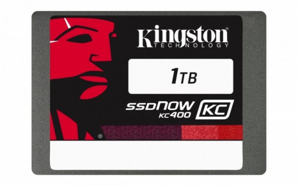 Kingston ssd не форматируется