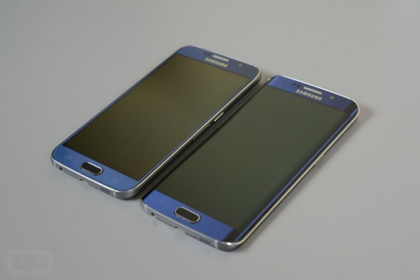 samsung galaxy s7 mrp