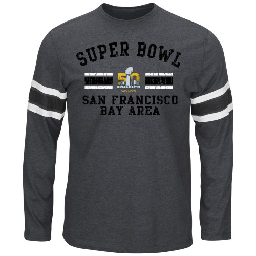 old super bowl shirts