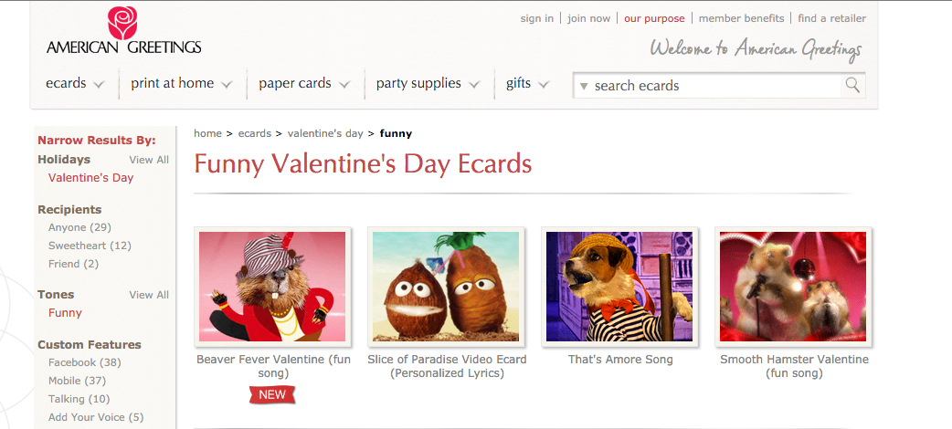 free-valentine-s-day-american-greetings-ecards-walyou