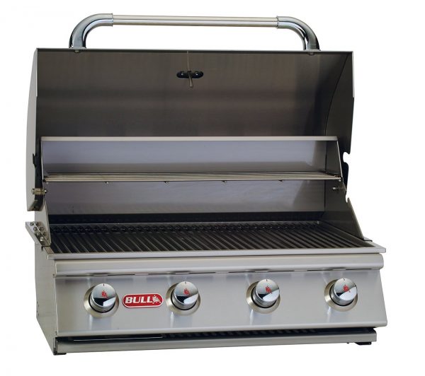 15 Best Gas Grills for the Perfect BBQ