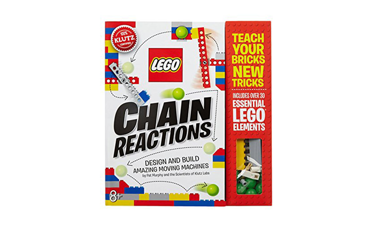 klutz-lego-chain-reactions-craft-kit - Walyou